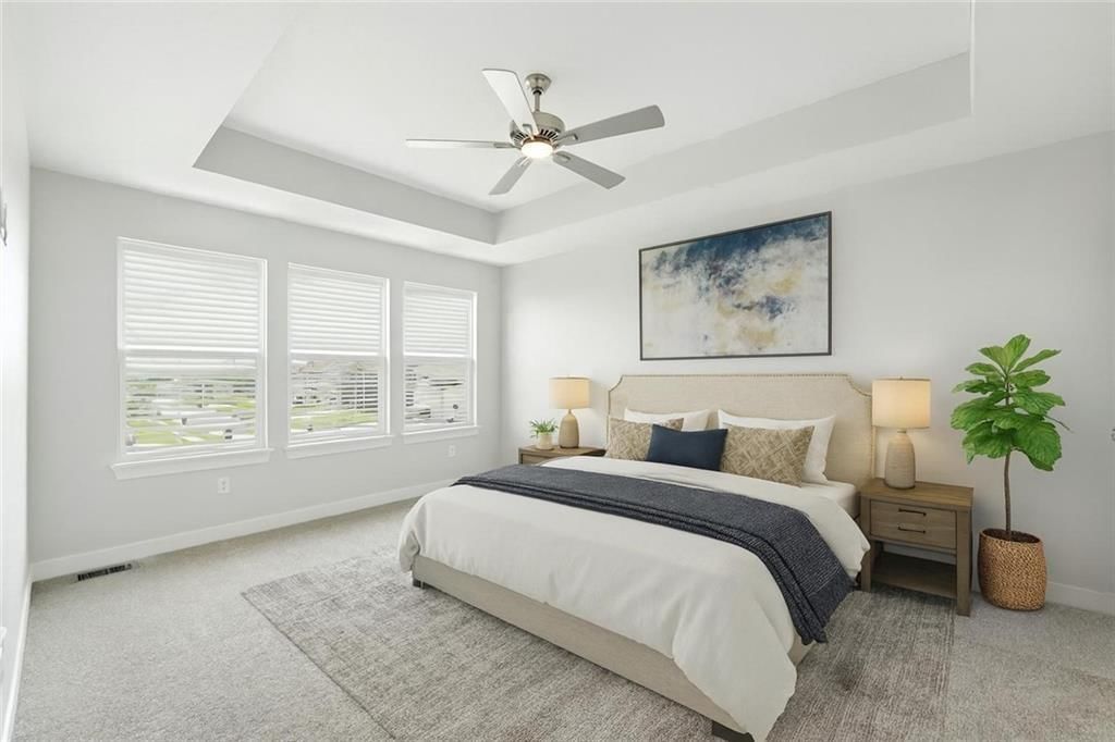 12232 Emerald Street — photo 17