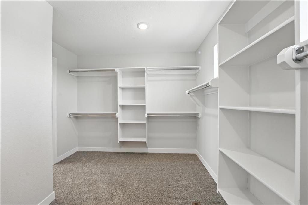 12232 Emerald Street — photo 19