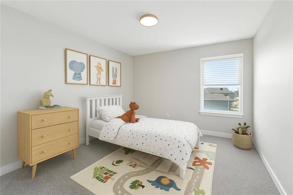 12232 Emerald Street — photo 20