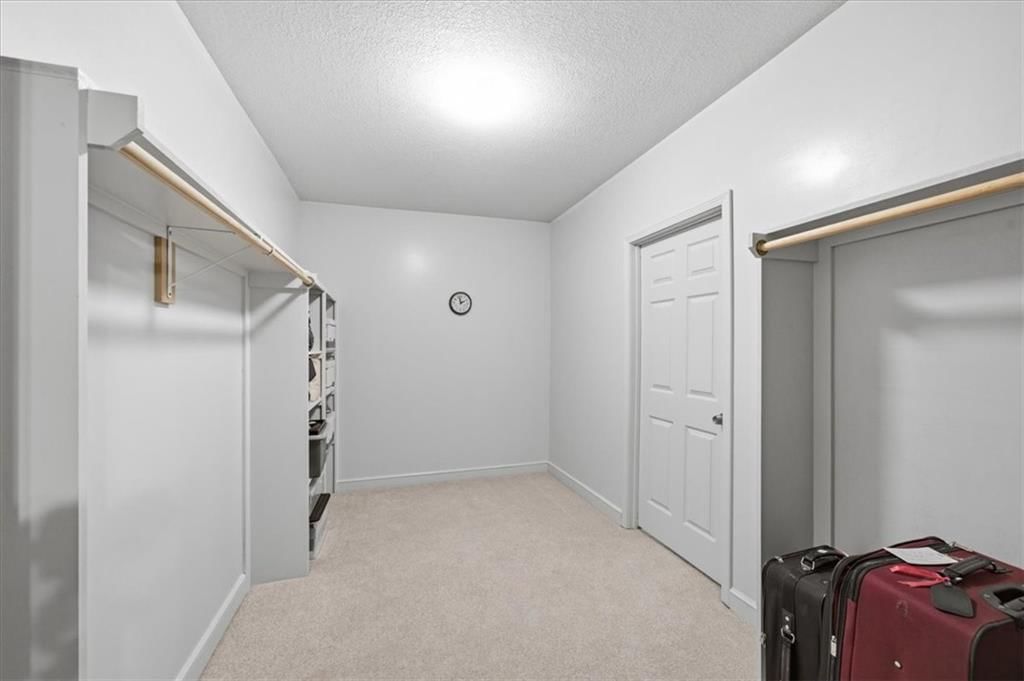 21936 W 175th Terrace — photo 28