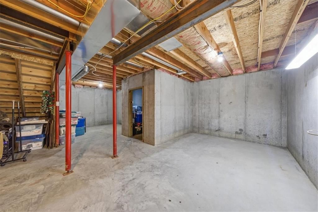 21936 W 175th Terrace — photo 31