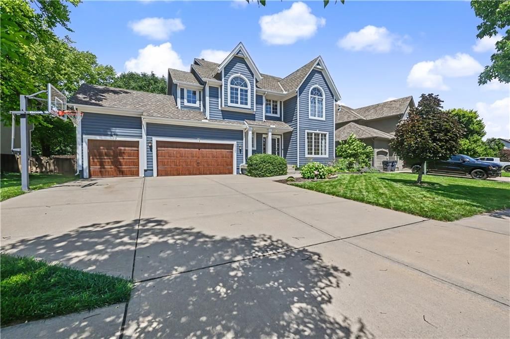 16140 S Brookfield Street — photo 3