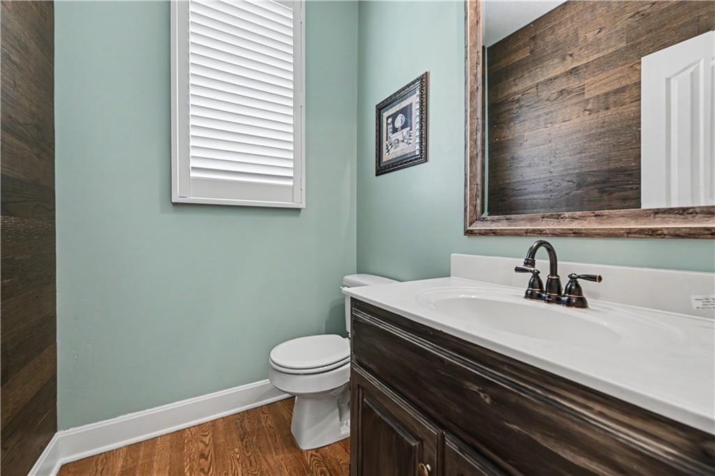 16140 S Brookfield Street — photo 12