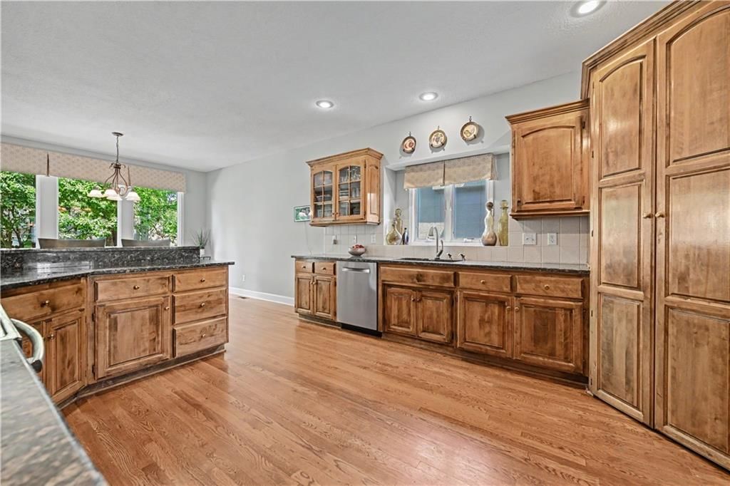 16140 S Brookfield Street — photo 14
