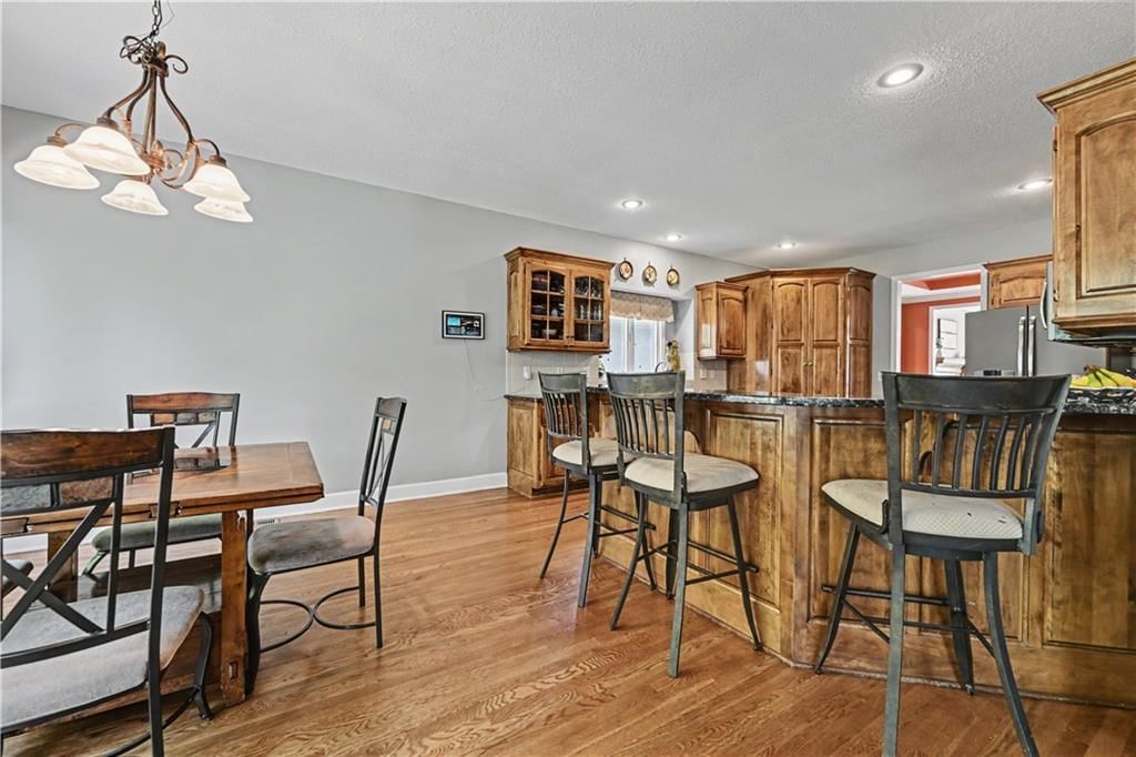16140 S Brookfield Street — photo 15