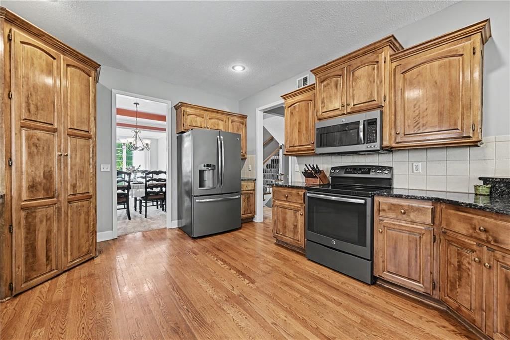 16140 S Brookfield Street — photo 18
