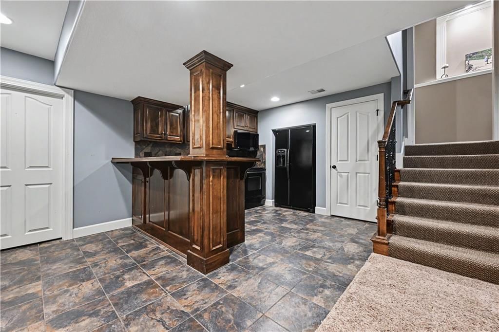 16140 S Brookfield Street — photo 19