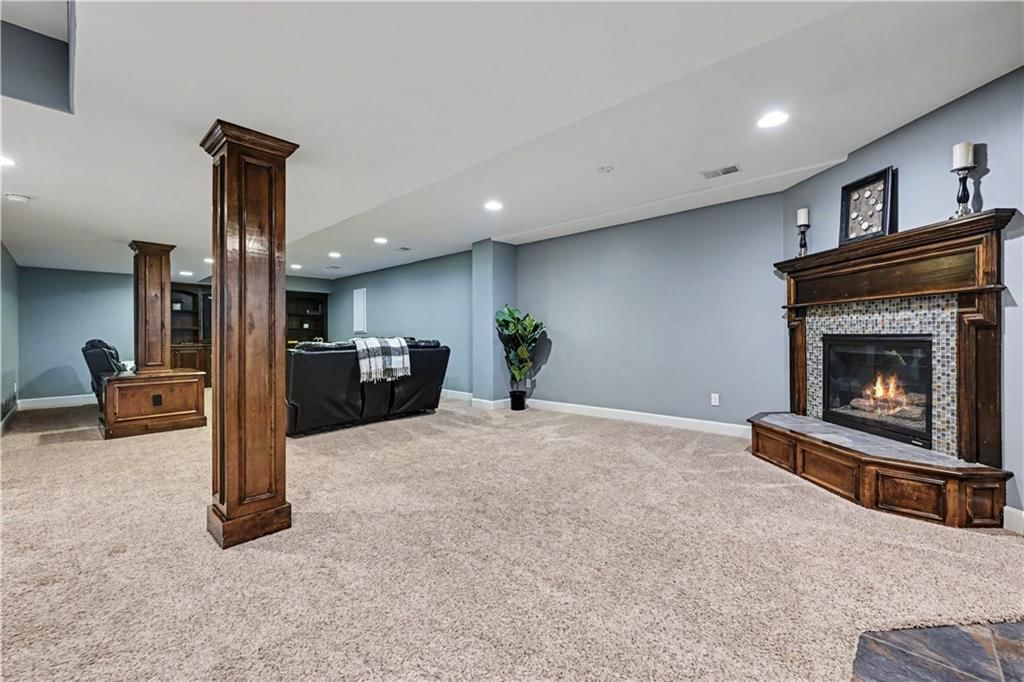 16140 S Brookfield Street — photo 21