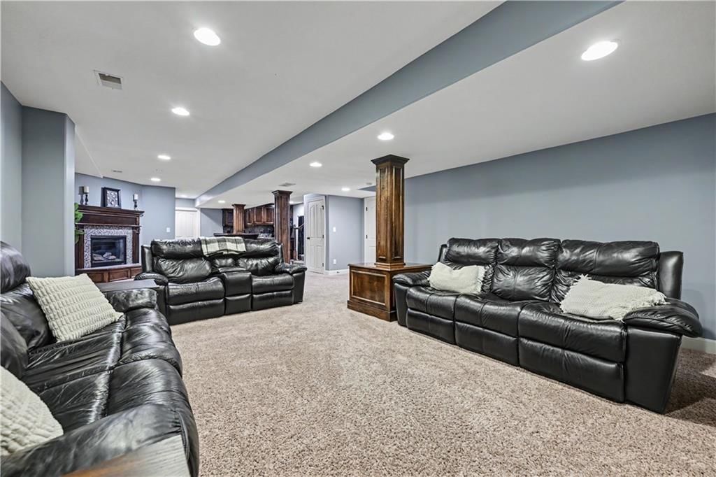16140 S Brookfield Street — photo 23