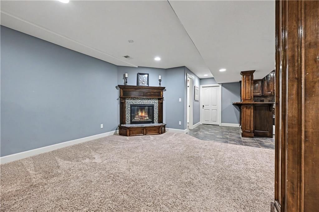 16140 S Brookfield Street — photo 24