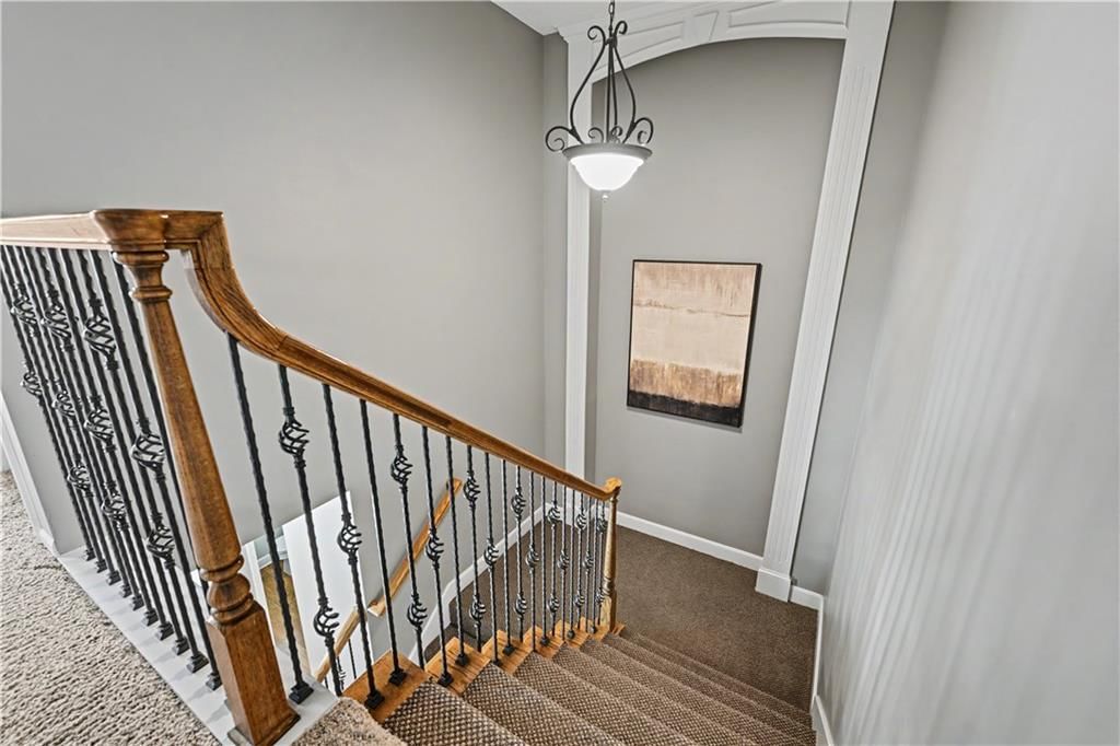 16140 S Brookfield Street — photo 27