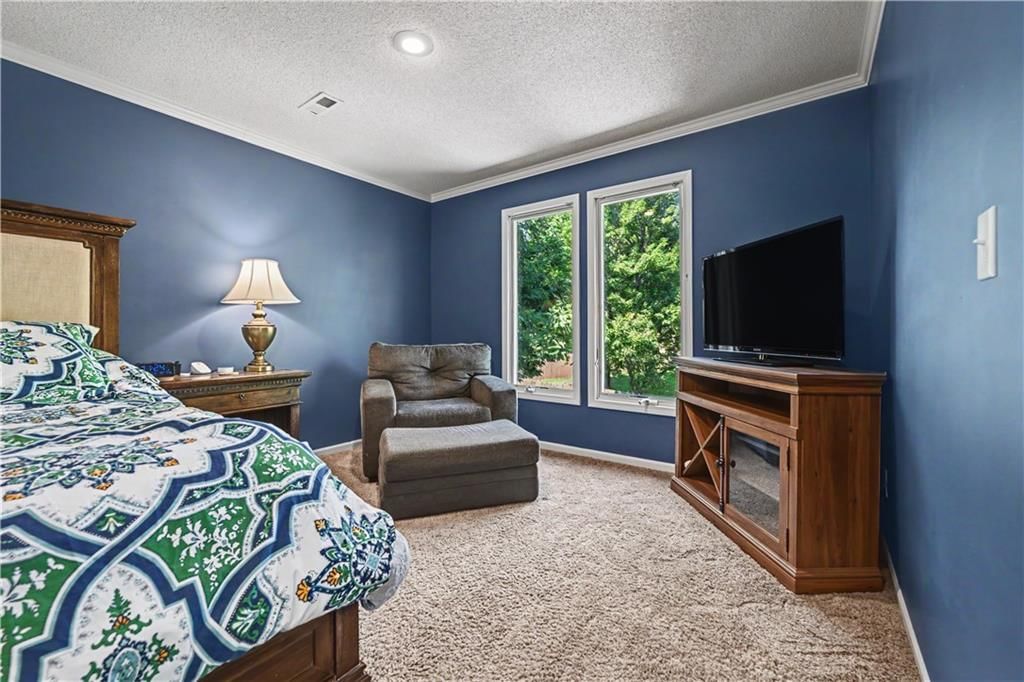 16140 S Brookfield Street — photo 30