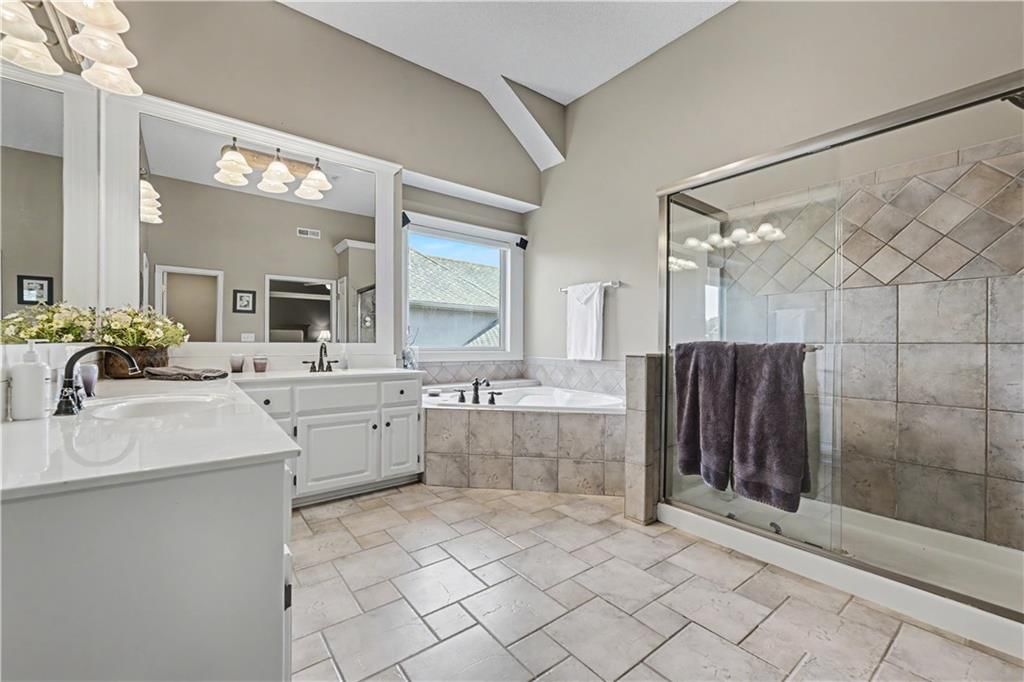 16140 S Brookfield Street — photo 32