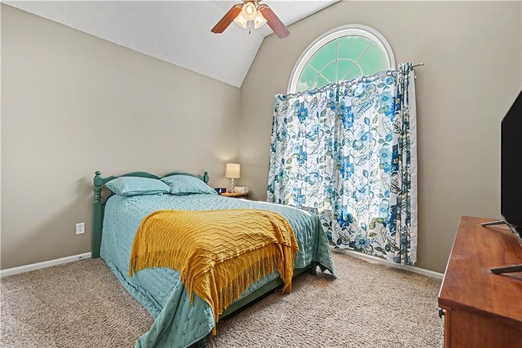 16140 S Brookfield Street — photo 34