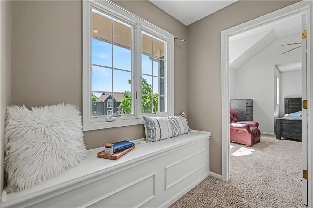 16140 S Brookfield Street — photo 35