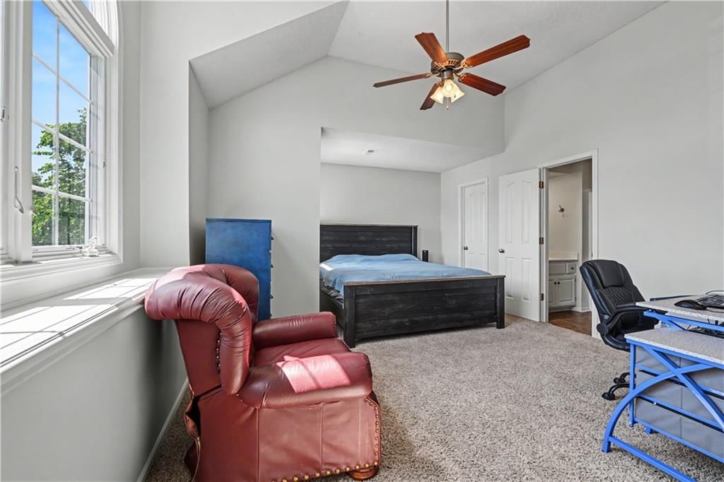 16140 S Brookfield Street — photo 36