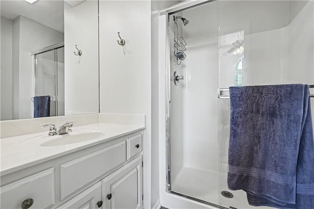 16140 S Brookfield Street — photo 37