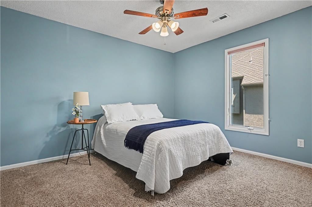 16140 S Brookfield Street — photo 38