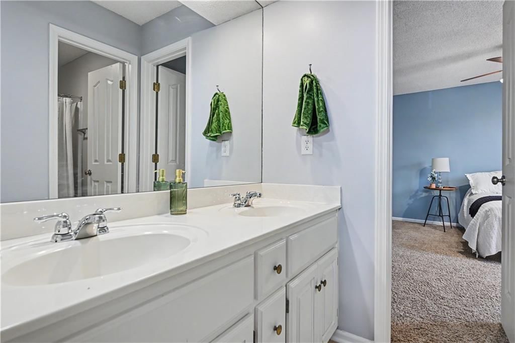 16140 S Brookfield Street — photo 39