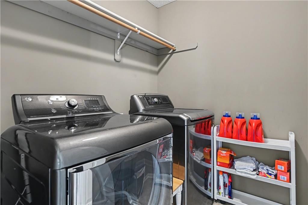 16140 S Brookfield Street — photo 40