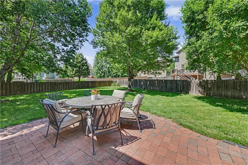 16140 S Brookfield Street — photo 41