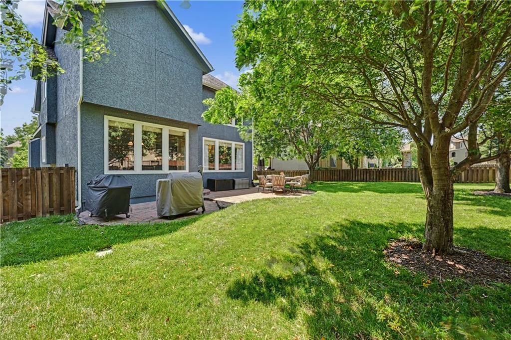 16140 S Brookfield Street — photo 42