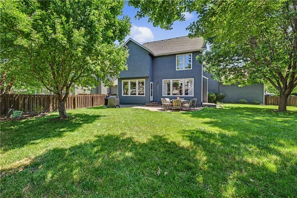16140 S Brookfield Street — photo 43