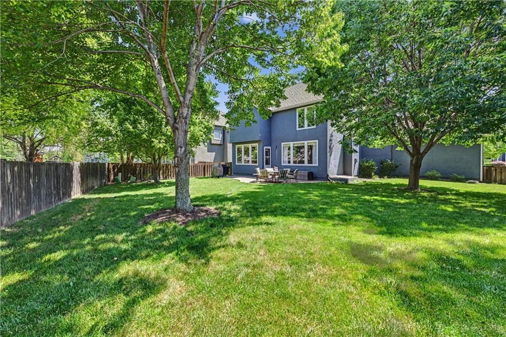 16140 S Brookfield Street — photo 44