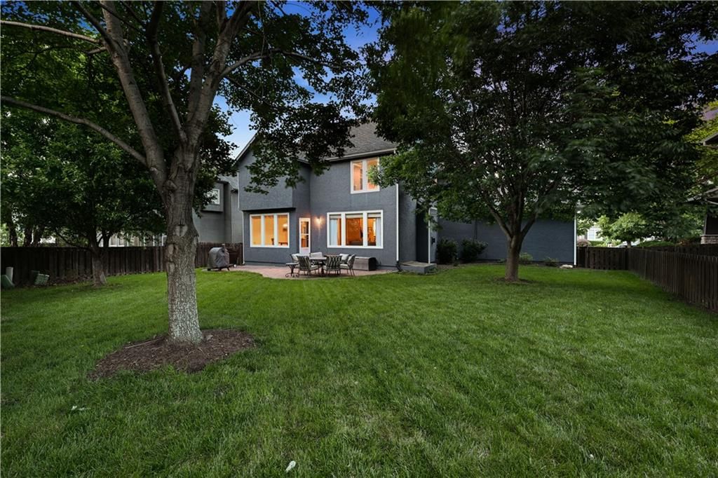 16140 S Brookfield Street — photo 45