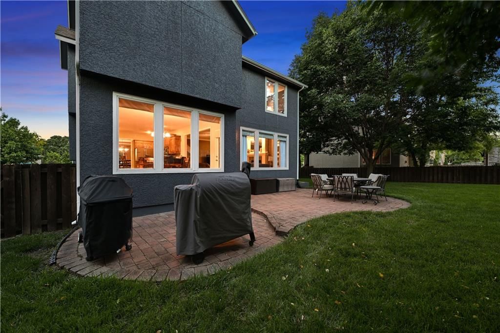 16140 S Brookfield Street — photo 46