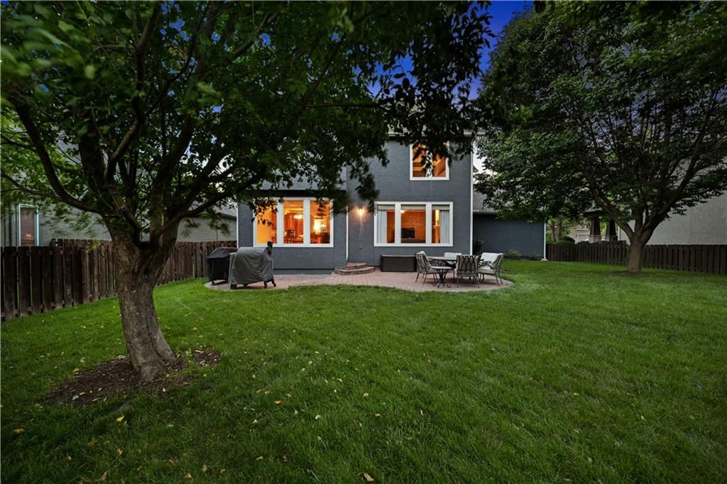 16140 S Brookfield Street — photo 47