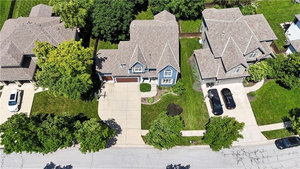 16140 S Brookfield Street — photo 48