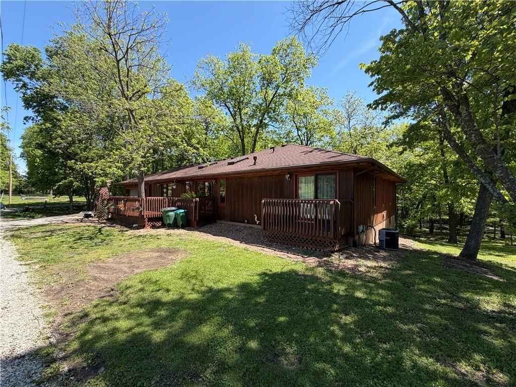 875 Kendall Road — photo 2