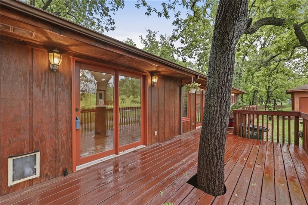 875 Kendall Road — photo 3