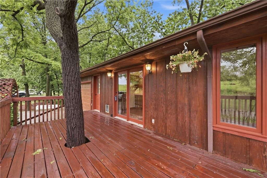 875 Kendall Road — photo 4