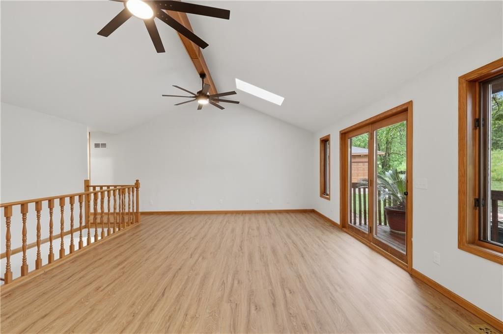 875 Kendall Road — photo 7
