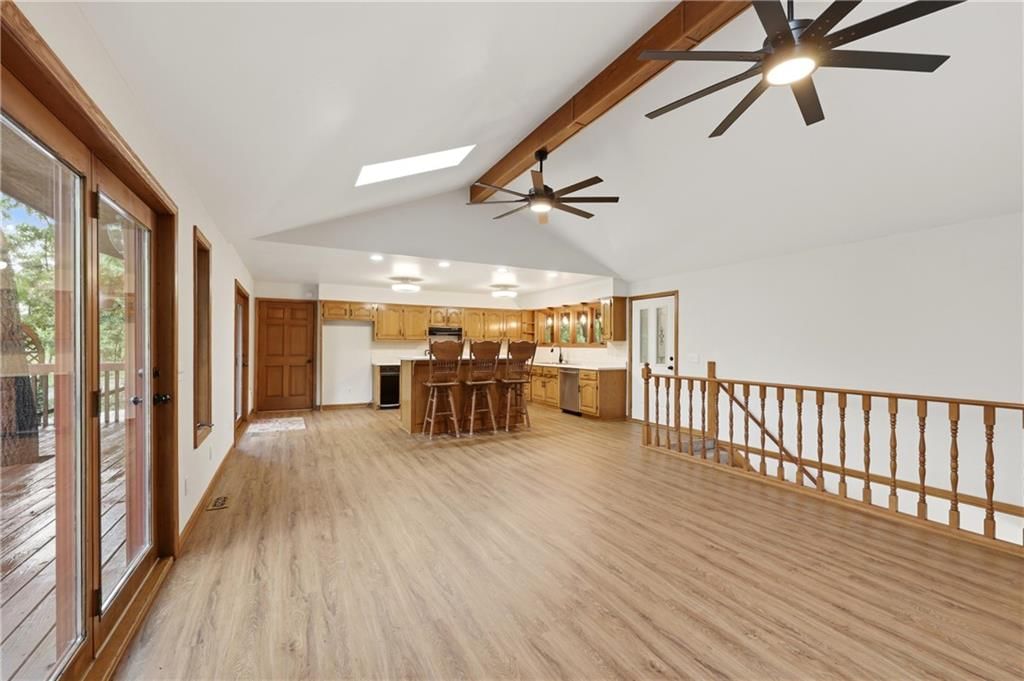875 Kendall Road — photo 8