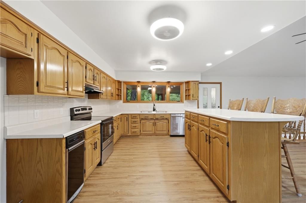 875 Kendall Road — photo 10