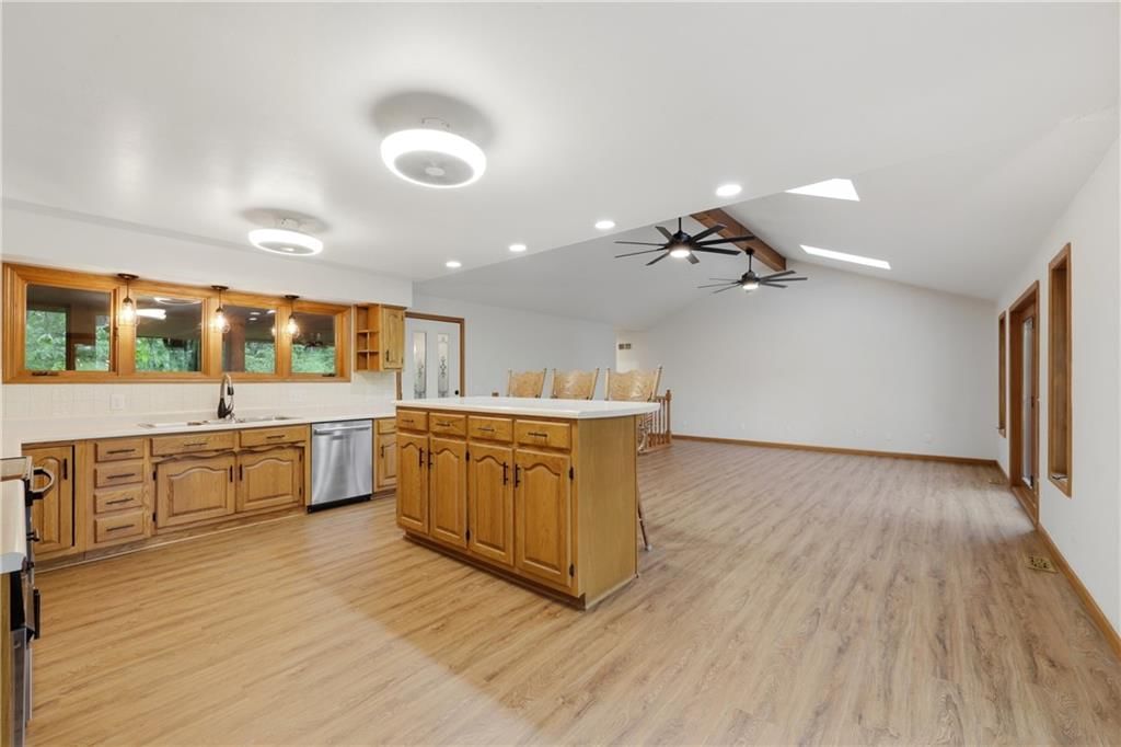 875 Kendall Road — photo 11