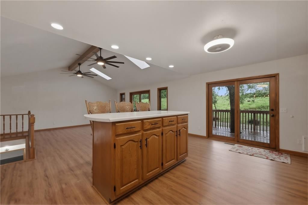 875 Kendall Road — photo 12