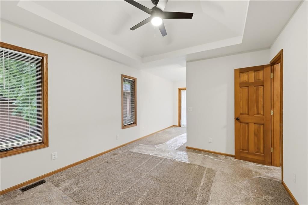 875 Kendall Road — photo 13