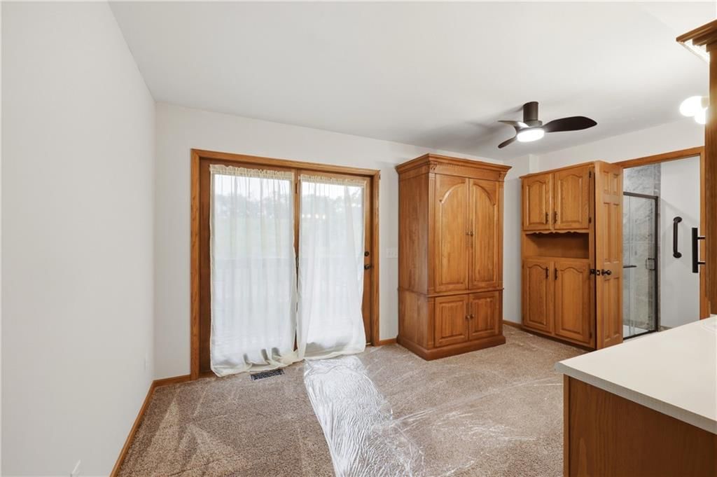 875 Kendall Road — photo 14