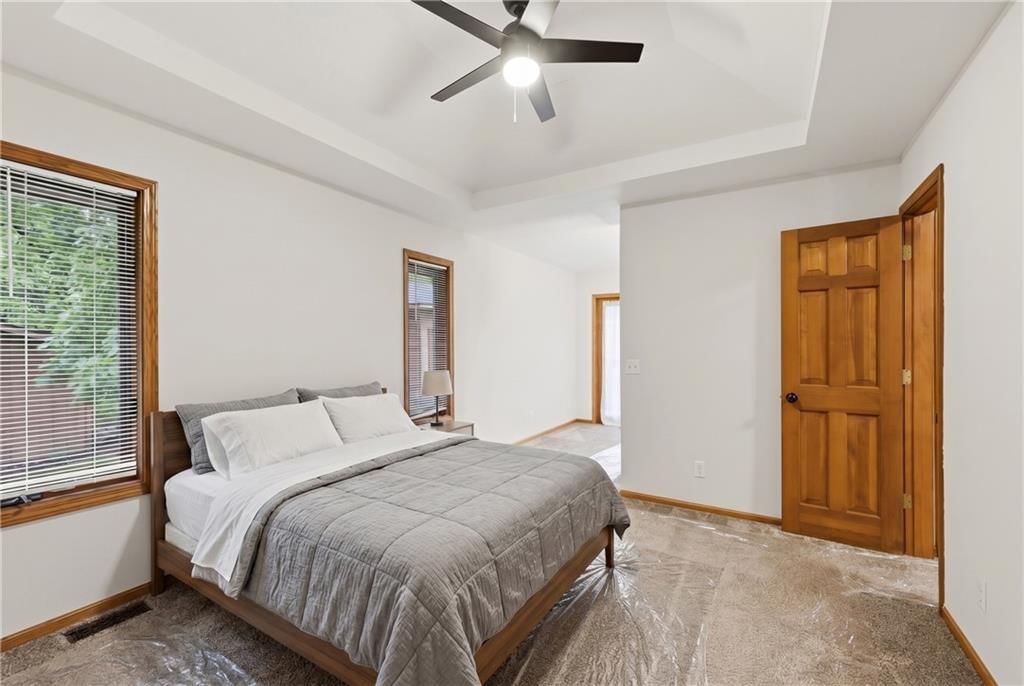 875 Kendall Road — photo 15