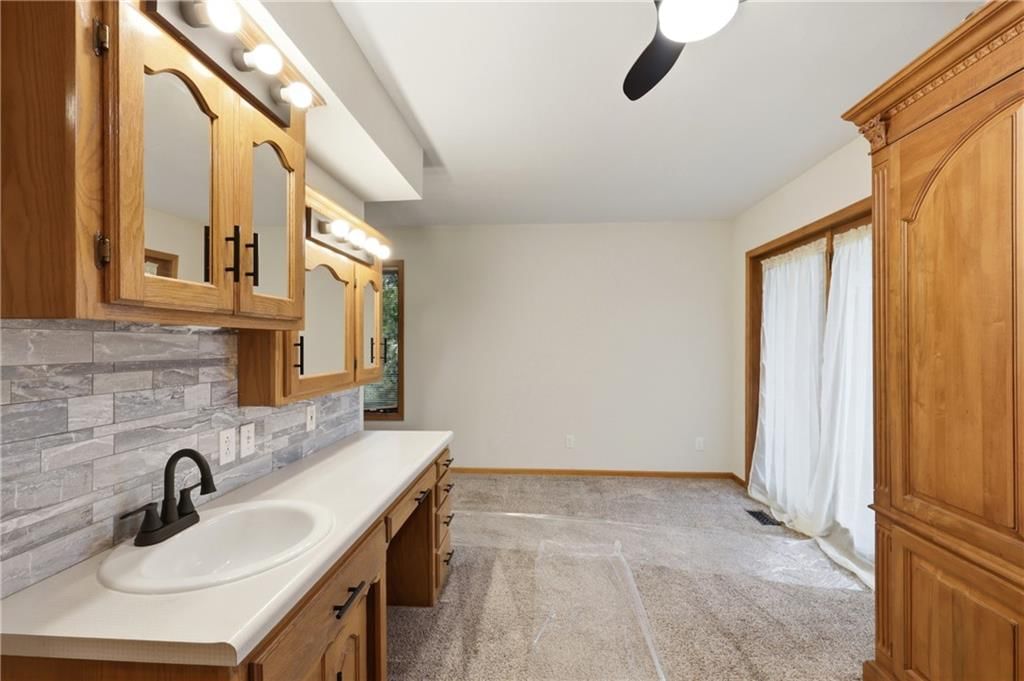 875 Kendall Road — photo 17