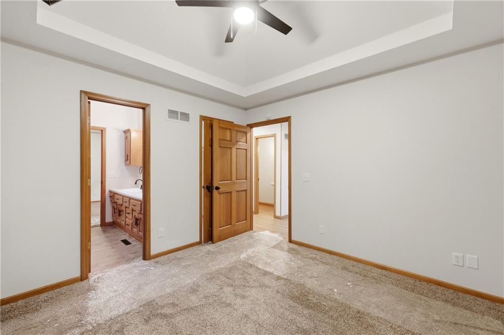 875 Kendall Road — photo 20