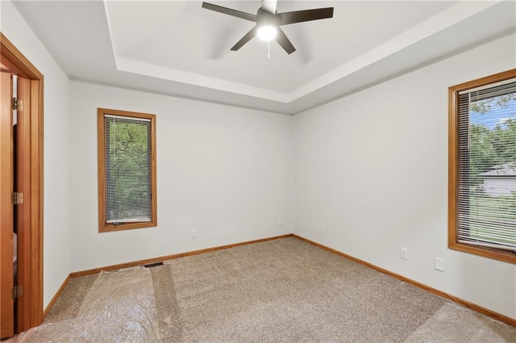 875 Kendall Road — photo 21