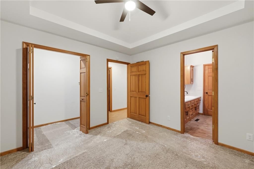 875 Kendall Road — photo 22
