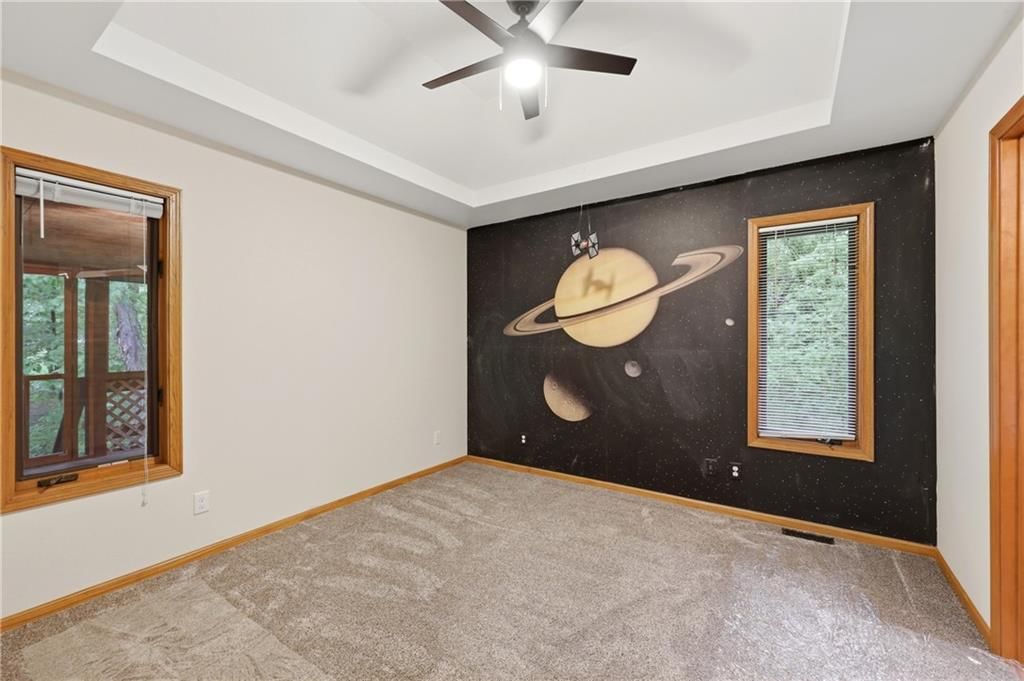 875 Kendall Road — photo 24