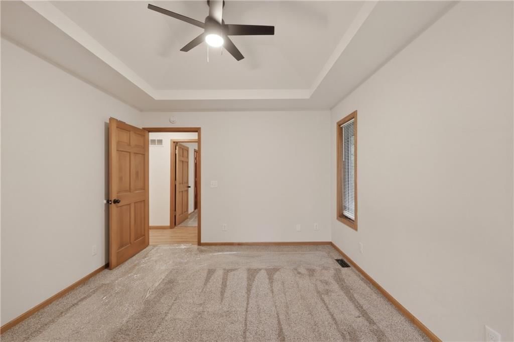 875 Kendall Road — photo 25