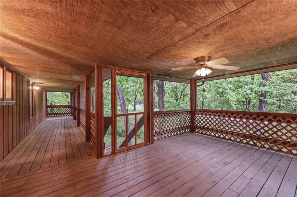 875 Kendall Road — photo 29